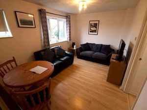 Living Room- click for photo gallery